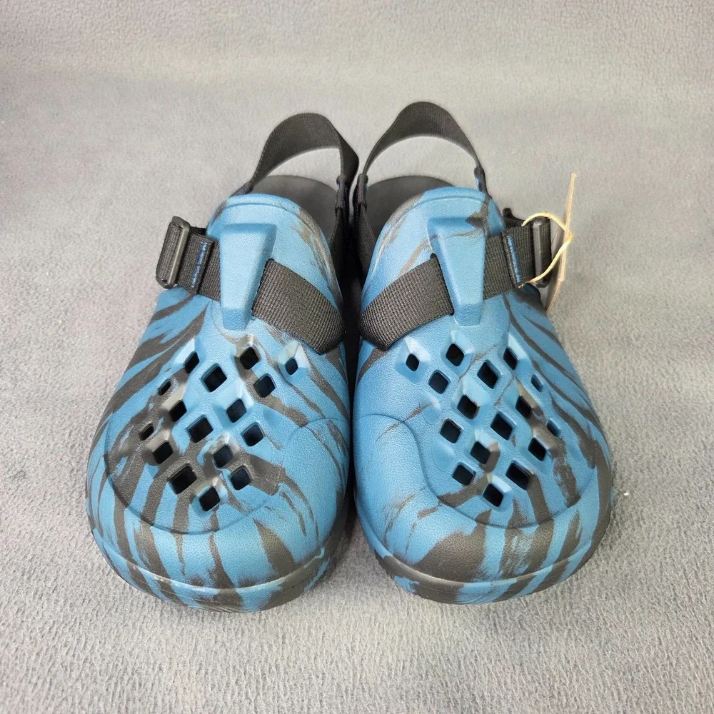 Chaco shoes mens